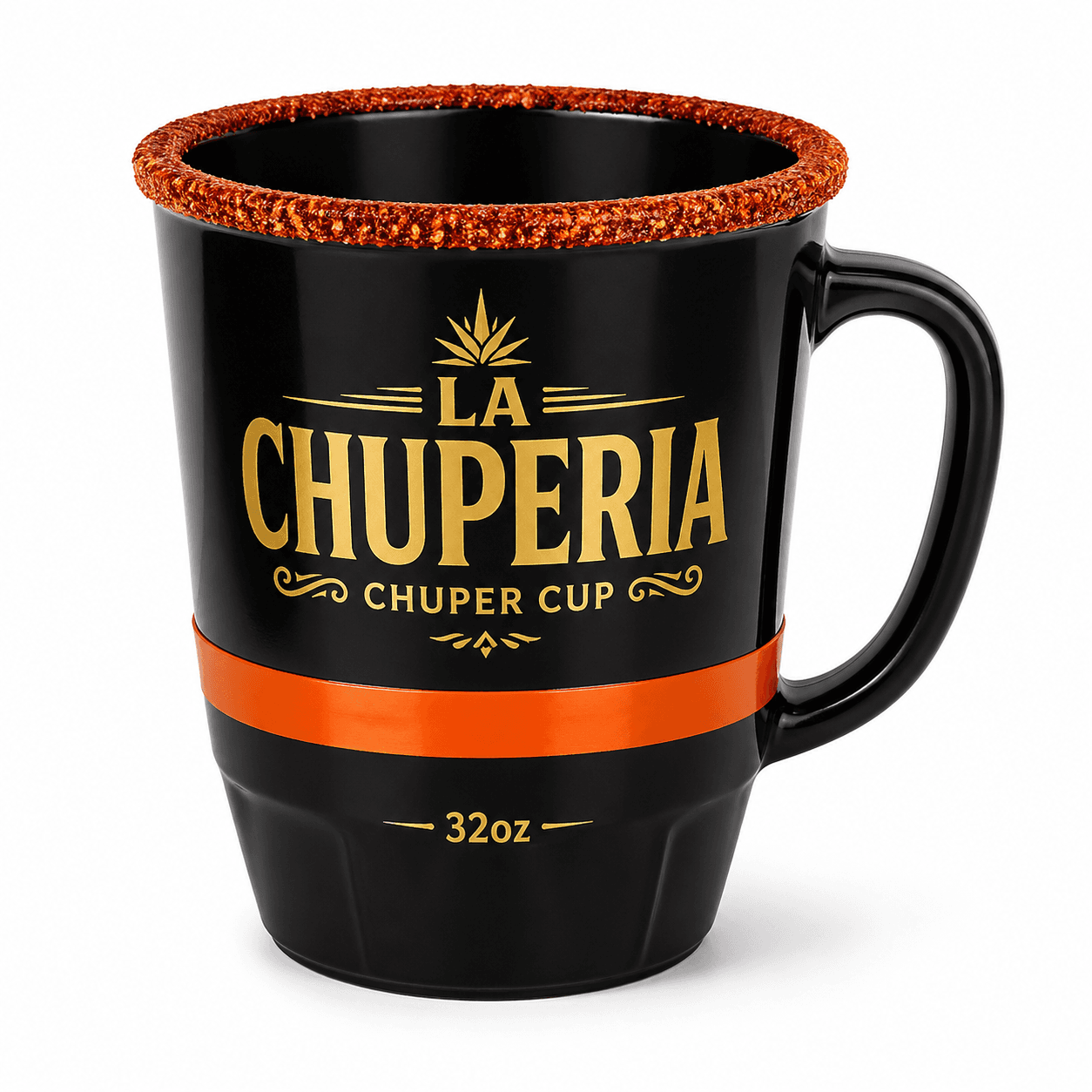 Chuper Cup